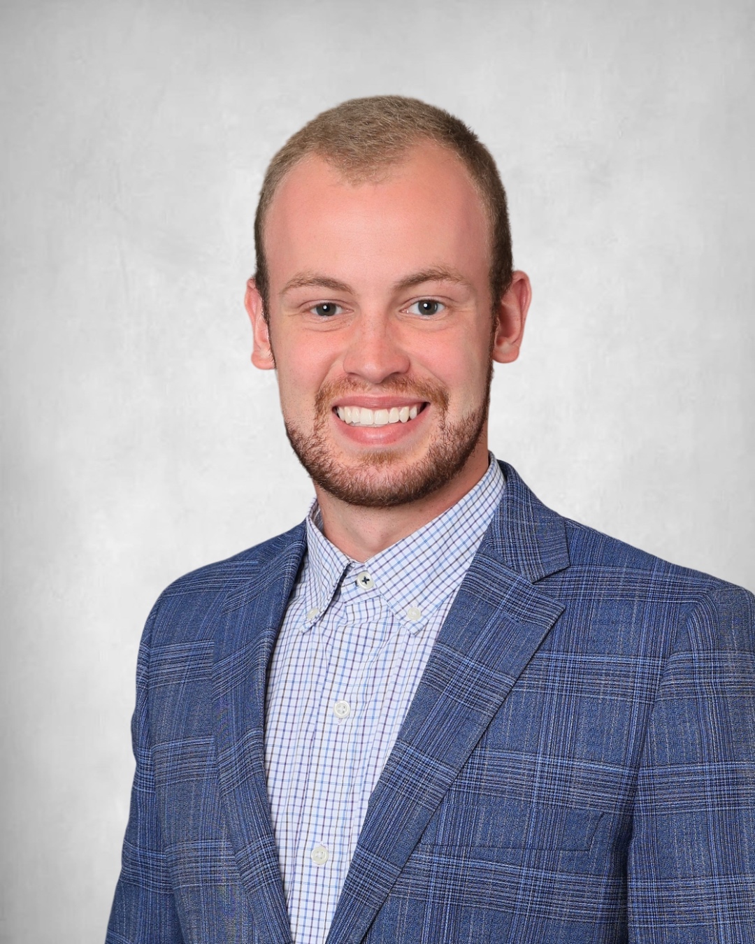 Austin Fouts, Director of Operations at betterimages