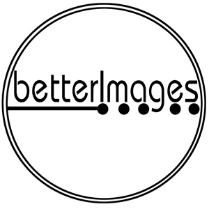 betterimages logo