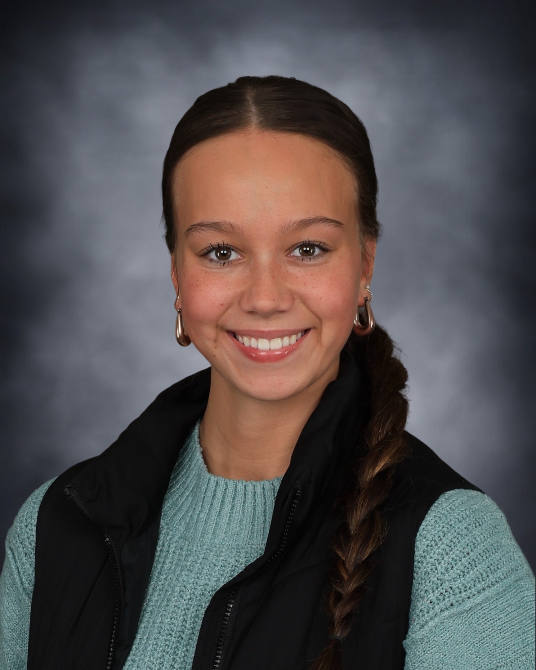 Taylor Fouts, Photographer at betterimages
