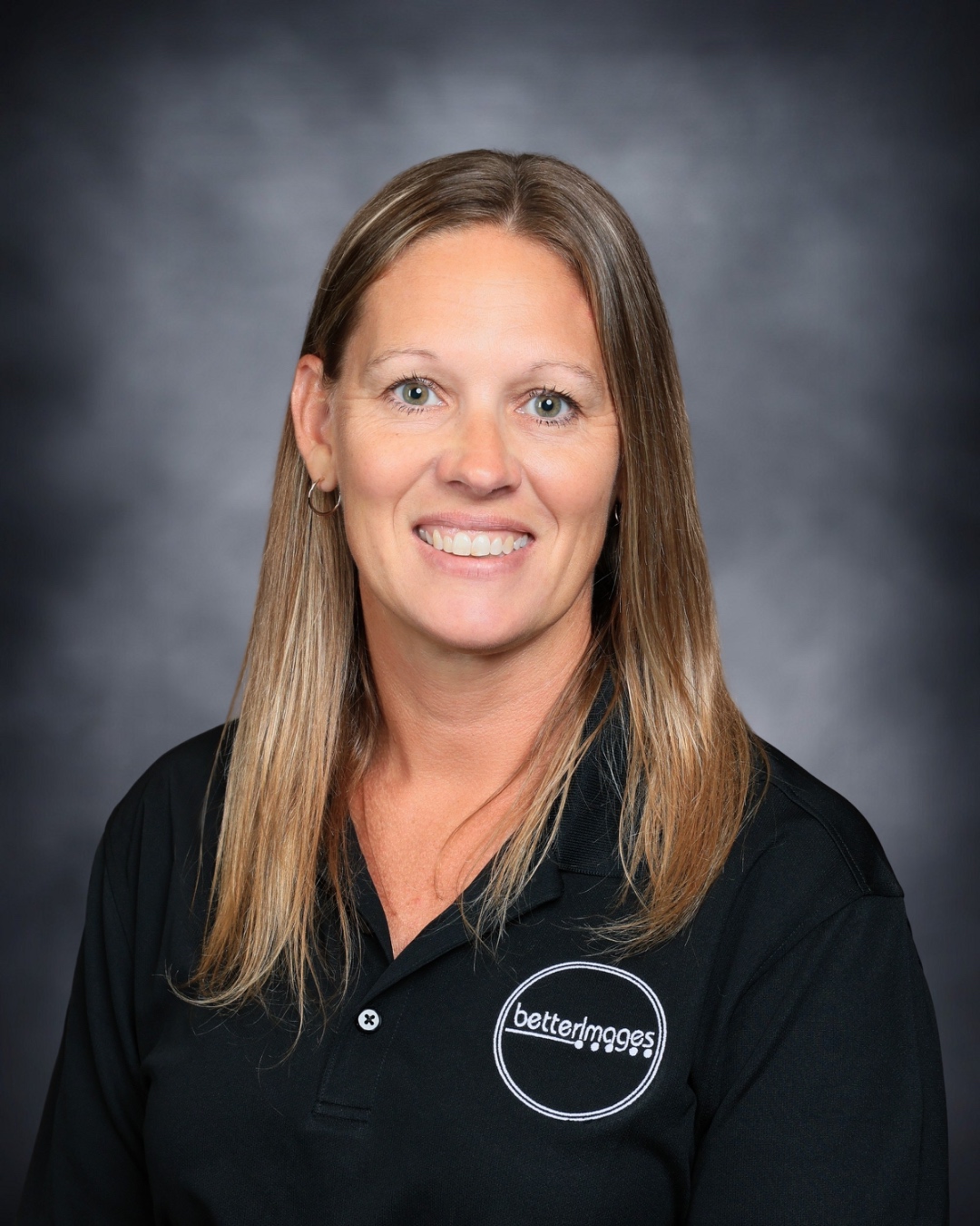 Tonya Battista, Photographer at betterimages